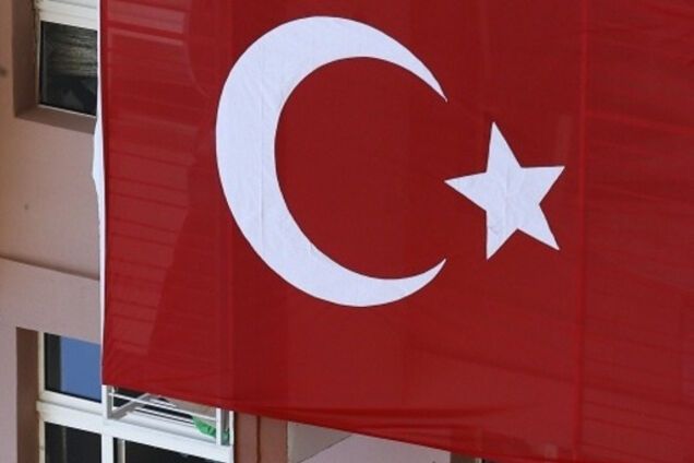 В Запорожье задержали очередного нелегала