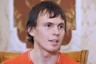 Андрей Дмитриев