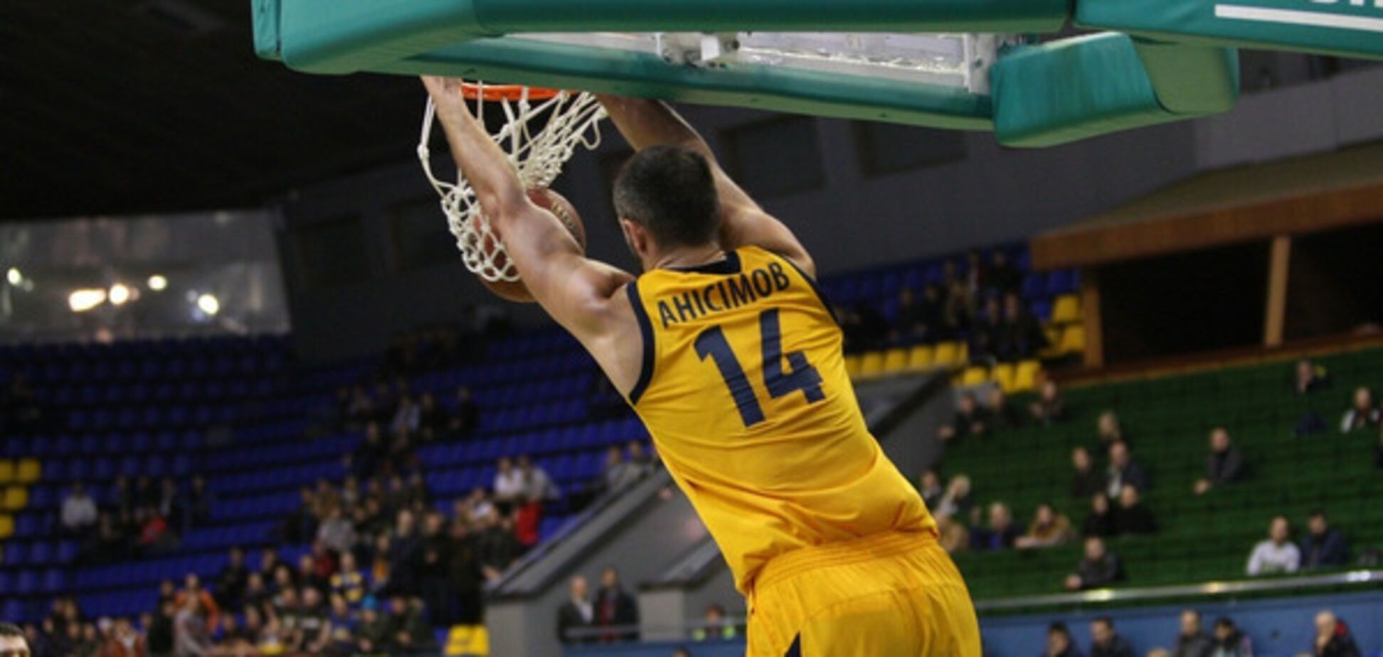 Будивельник