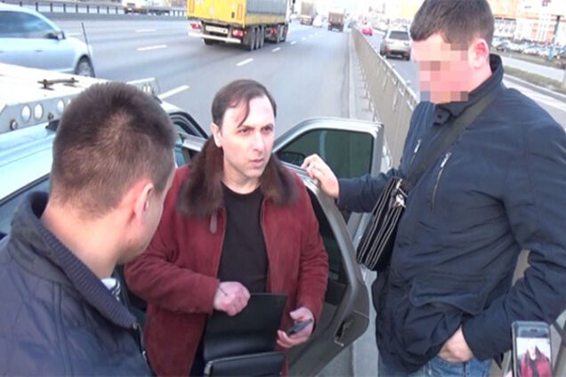 Джони Кутаисский