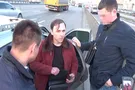Джони Кутаисский