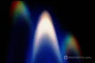 Газ