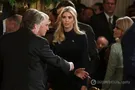 Иванка Трамп