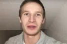 Никита Мыхальников