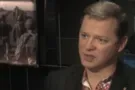 Олег Ляшко