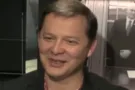 Олег Ляшко