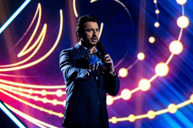 Сергій Притула