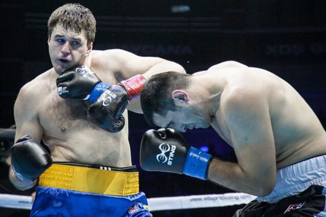 Спортонлайн