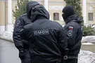 В России школьника забрали в полицию за поддержку Навального
