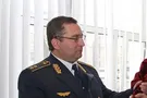 Валерий Людмирский
