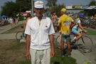 Виктор Кемкин