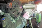 85 атак: в силах АТО сообщили о новых потерях
