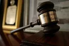 Неотвратимость наказания