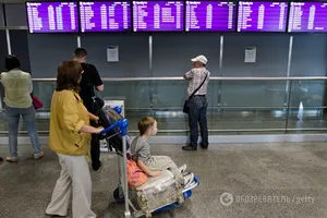Все только начинается: в Украину зайдут еще два лоукостера