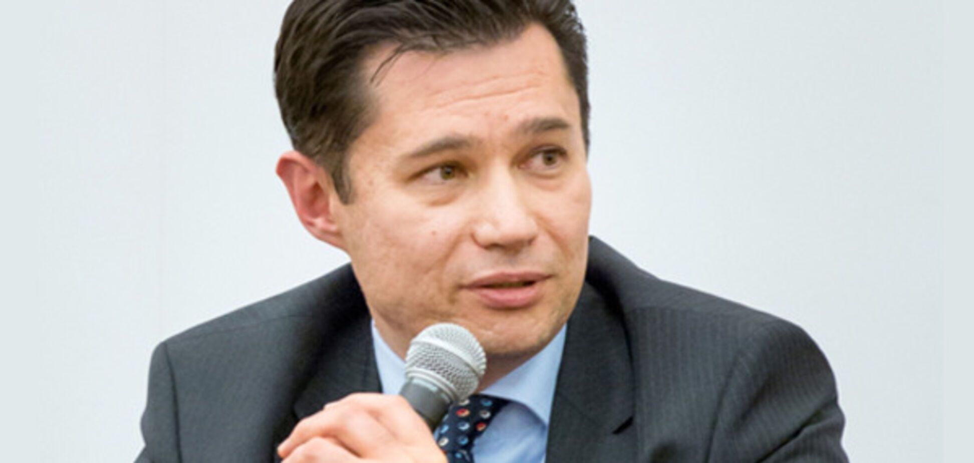 Александр Щерба