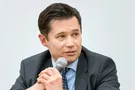 Александр Щерба