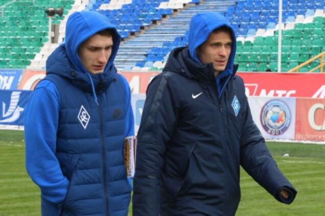 Артем Громов