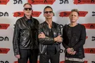 Depeche Mode