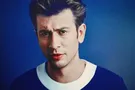 Дмитрий Ступка