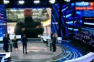 Илья Кива