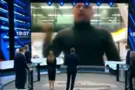 Кива на Россия 1