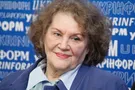 Ліна Костенко