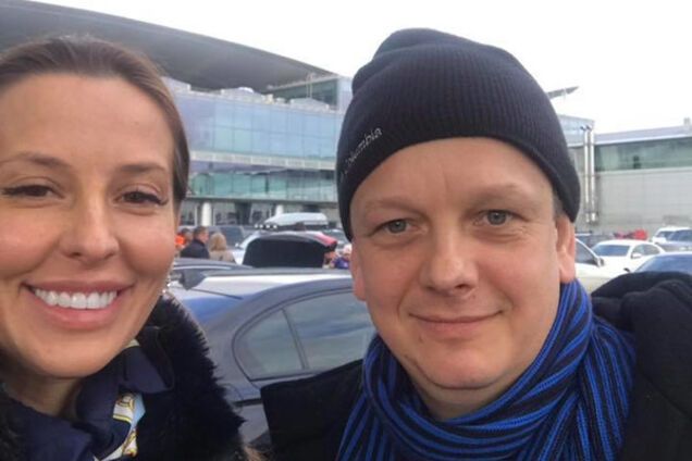 Мерило и Антсу