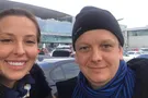 Мерило и Антсу