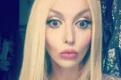 Оля Полякова