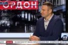"Я слышал!" Кличко признался, как его за глаза называют подчиненные