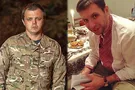 Семенченко и Парасюк