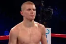 Сергей Богачук