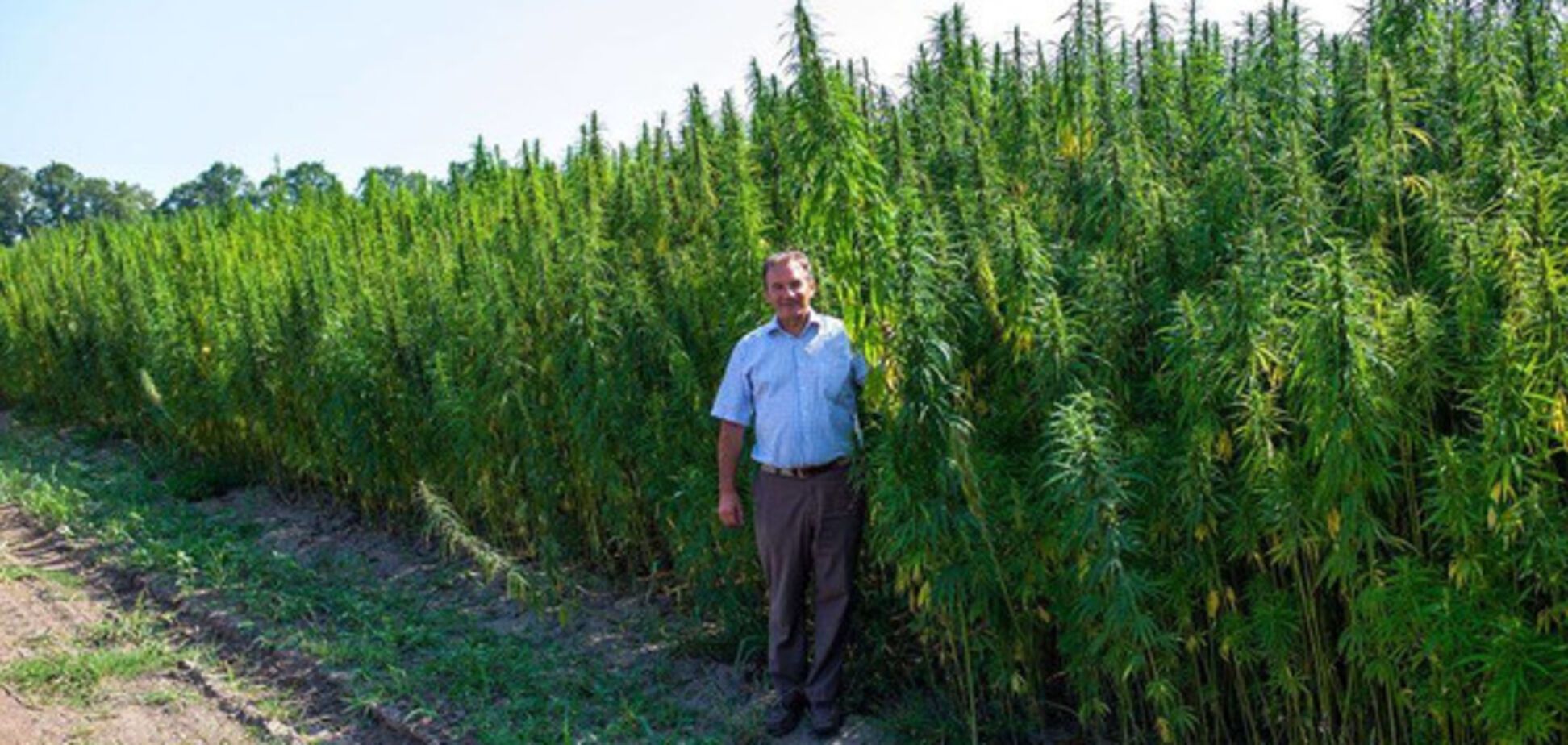 Центр лечения марихуаной в Глухове