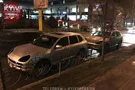 Украли фары