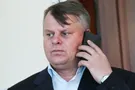 Вадим Трюхан
