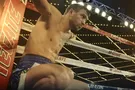 Василий Ломаченко
