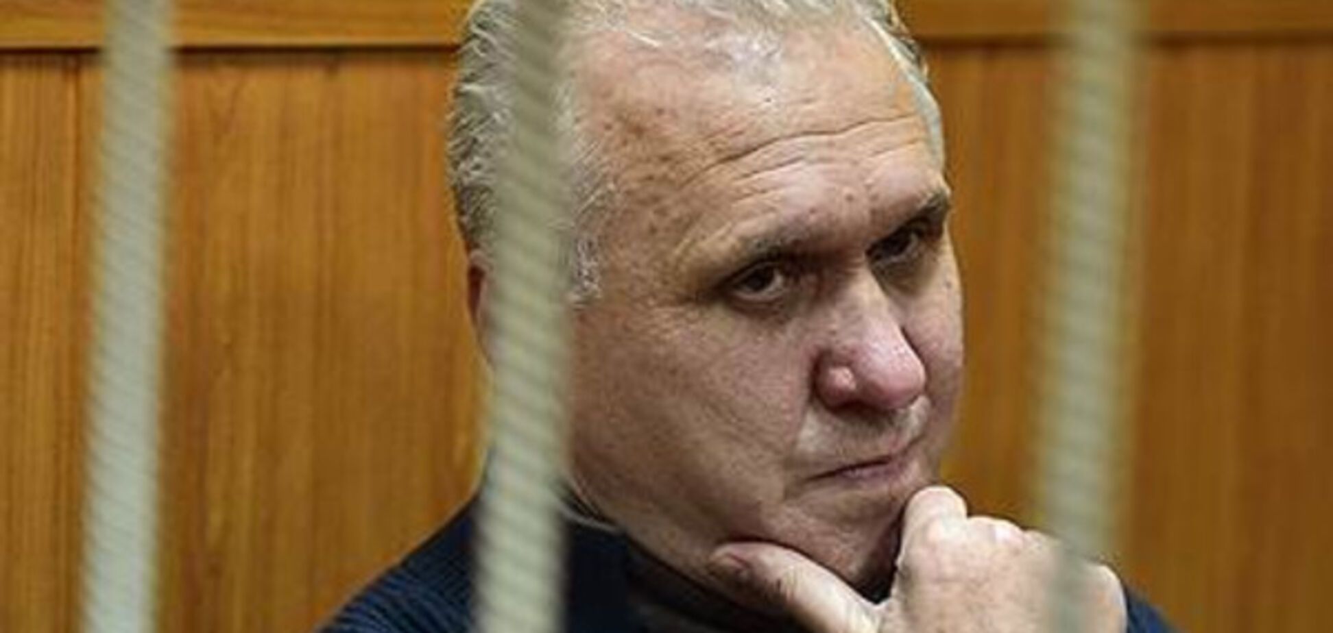 Володимир Євдокимов