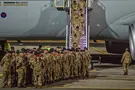 Военные НАТО