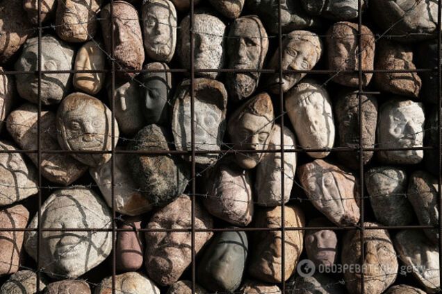 Взгляд в жизнь, Россия