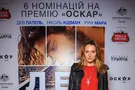 В кинотеатре "Оскар" состоялась гала-премьера фильма "Лев"