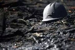 На Львівщині в шахті вибухнув метан: усі подробиці