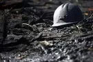 На Львівщині в шахті вибухнув метан: усі подробиці