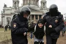Моногорода России в преддверии голодных бунтов