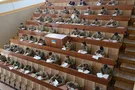 Конкурс "Авиатор 2017": победителей ждет Франция
