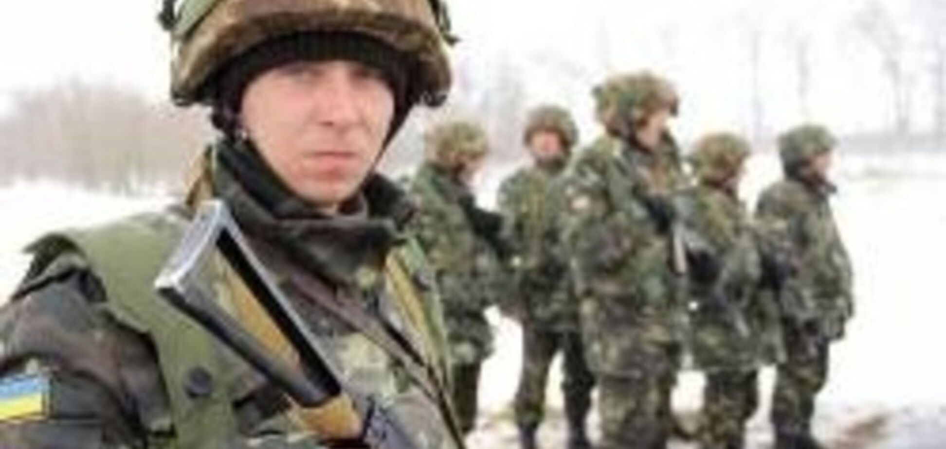 Про що потрібно знати бійцям після повернення