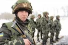 Про що потрібно знати бійцям після повернення