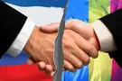 Російський бізнес в Україні має бути негайно націоналізований