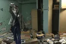 Скрепы не те: российские школьники украли в храме крест и рясу