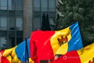 Молдова