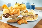 8 продуктов, от которых быстро округляются бока